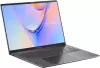 Ноутбук ASUS Vivobook S16 S5652MA-TK122 фото 2
