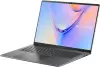 Ноутбук ASUS Vivobook S16 S5652MA-TK122 фото 4