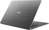 Ноутбук ASUS Vivobook S16 S5652MA-TK122 фото 5