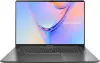 Ноутбук ASUS Vivobook S16 S5652MA-TK122 Win 11 Pro icon