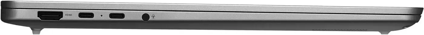 Ноутбук ASUS Vivobook S16 S5652MA-TK122 Win 11 Pro фото 3