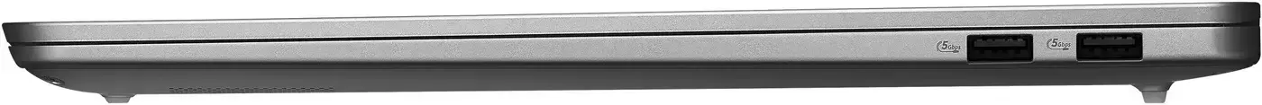 Ноутбук ASUS Vivobook S16 S5652MA-TK122 Win 11 Pro фото 7
