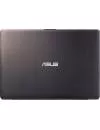Ноутбук Asus VivoBook S301LA-C1023H (90NB02Y1-M00290) фото 10