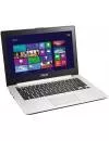 Ноутбук Asus VivoBook S301LA-C1023H (90NB02Y1-M00290) фото 2