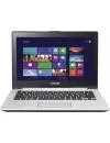 Ноутбук Asus VivoBook S301LA-C1027H (90NB02Y1-M00970) icon