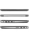 Ноутбук Asus VivoBook S301LA-C1027H (90NB02Y1-M00970) фото 10