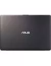 Ноутбук Asus VivoBook S301LA-C1027H (90NB02Y1-M00970) фото 6