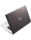 Ноутбук Asus VivoBook S301LA-C1027H (90NB02Y1-M00970) фото 9