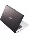 Ноутбук ASUS VivoBook S301LP-C1022H icon 7