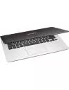 Ноутбук ASUS VivoBook S301LP-C1022H фото 9