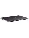 Ноутбук Asus VivoBook S301LP-C1031H (90NB0351-M00400) фото 10