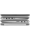 Ноутбук Asus VivoBook S301LP-C1031H (90NB0351-M00400) фото 11