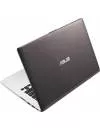 Ноутбук Asus VivoBook S301LP-C1031H (90NB0351-M00400) фото 8