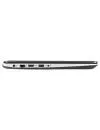Ноутбук Asus VivoBook S301LP-C1047H (90NB0351-M00600) фото 10