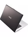 Ноутбук Asus VivoBook S301LP-C1047H (90NB0351-M00600) фото 2