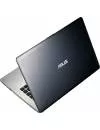 Ноутбук Asus VivoBook S451LN-CA021H icon 12