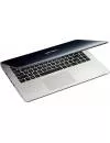 Ноутбук Asus VivoBook S451LN-CA021H icon 5