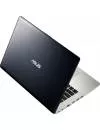 Ноутбук Asus VivoBook S451LN-CA021H icon 7