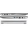 Ноутбук Asus VivoBook S500CA-CJ061H icon 10