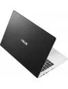 Ноутбук Asus VivoBook S500CA-CJ061H icon 5