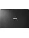 Ноутбук Asus VivoBook S500CA-CJ061H icon 6