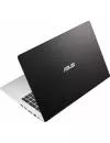 Ноутбук Asus VivoBook S500CA-CJ061H icon 7