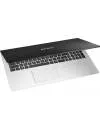 Ноутбук Asus VivoBook S500CA-CJ061H icon 8