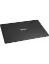 Ноутбук Asus VivoBook S500CA-CJ061H icon 9