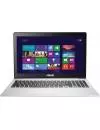 Ноутбук Asus VivoBook S551LA-CJ112H icon