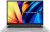 Ноутбук ASUS Vivobook S 14 OLED K3402ZA-KM120 icon