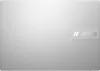 Ноутбук ASUS Vivobook S 14 OLED K3402ZA-KM120 фото 6
