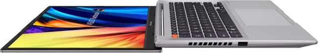 Ноутбук ASUS Vivobook S 14 OLED K3402ZA-KM238 фото 10