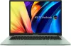 Ноутбук ASUS Vivobook S 14 OLED K3402ZA-KM307WA icon