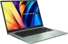 Ноутбук ASUS Vivobook S 14 OLED K3402ZA-KM307WA фото 3