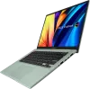 Ноутбук ASUS Vivobook S 14 OLED K3402ZA-KM307WA фото 7