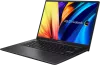 Ноутбук ASUS Vivobook S 14 OLED M3402RA-KM009 фото 3