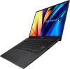 Ноутбук ASUS Vivobook S 14 OLED M3402RA-KM009 фото 7