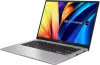 Ноутбук ASUS Vivobook S 14 OLED M3402RA-KM081 фото 2