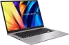 Ноутбук ASUS Vivobook S 14 OLED M3402RA-KM081 фото 3