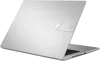 Ноутбук ASUS Vivobook S 14 OLED M3402RA-KM081 фото 4