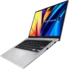 Ноутбук ASUS Vivobook S 14 OLED M3402RA-KM081 фото 5