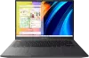 Ноутбук ASUS Vivobook S 14 OLED M3402RA-KM117 icon