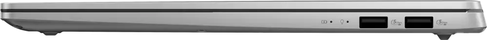 Ноутбук ASUS Vivobook S 14 OLED M5406NA-QD080 icon 6