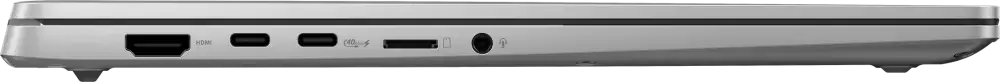 Ноутбук ASUS Vivobook S 14 OLED M5406NA-QD080 icon 7