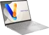 Ноутбук ASUS Vivobook S 14 OLED M5406WA-PP138W icon 3