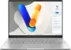 Ноутбук ASUS Vivobook S 14 OLED M5406WA-QD139  icon