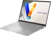 Ноутбук ASUS Vivobook S 14 OLED M5406WA-QD139  icon 2