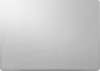 Ноутбук ASUS Vivobook S 14 OLED M5406WA-QD139  icon 5