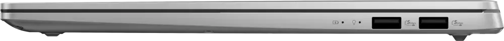 Ноутбук ASUS Vivobook S 14 OLED M5406WA-QD139  icon 6