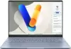 Ноутбук ASUS Vivobook S 14 OLED S5406SA228-0ECBXBJX20 icon